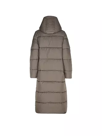 ECOALF | Piumino BINAIAALF | braun